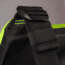 Old Town Riverstream - Black Neon, 778560