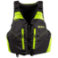 Old Town Riverstream - Black Neon, 778560