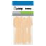 Olicamp Cutlery Set-Tan-16