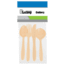 Olicamp Cutlery Set-Tan-4