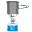 Olicamp Electron + LT Pot Combo
