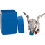 Olicamp Electron Stove FMS-102