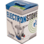 Olicamp Electron Stove FMS-102
