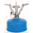 Olicamp Electron Stove FMS-102