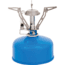 Olicamp Electron Stove FMS-102