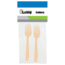 Olicamp Fork - 2 Pack-Tan