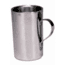 Olicamp Insulated SS Mug
