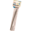 Olicamp Magic Bellow Fire Starting Stick, 6 Section, FMS-FB003