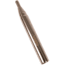 Olicamp Magic Bellow Fire Starting Stick, 6 Section, FMS-FB003