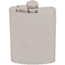 Olicamp Pocket Flask-9 oz