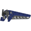 Olicamp Pot Lifter - Orange FMC-20P-ORANGE