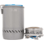 Olicamp RBS Infrared Metal-Mesh Stove System, 1.5L, FMS-136