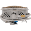 Olicamp RBS Infrared Metal-Mesh Stove System, 1.5L, FMS-136