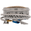 Olicamp RBS Infrared Metal-Mesh Stove System, 1.5L, FMS-136