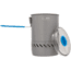 Olicamp RBS Infrared Metal-Mesh Stove System, 1.5L, FMS-136