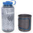 Olicamp Space Saver Mug / Nalgene Combo, 329062