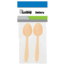 Olicamp Teaspoon - 2 Pack-Tan