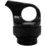 Olicamp Ulti - Mate Fuel Spout / Cap