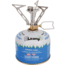 Olicamp Vector HD Stove