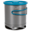 Olicamp Xts 1l Pot Lid Replacement POT LID