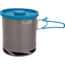 Olicamp Xts Pot - Hard Anodized 1l FMC-X6