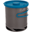Olicamp Xts Pot - Hard Anodized 1l FMC-X6