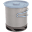 Olicamp Xts Pot - Hard Anodized 1l FMC-X6