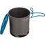 Olicamp Xts Pot - Hard Anodized 1l FMC-X6