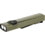 Olight Arkfeld Ultra 1400 Lumens LED Flashlight w/Green Laser Sight, Olive Green, Arkfeld Ultra