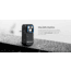 Olight Oclip Pro Lithium Ion 500 Lumens LED Flashlight, Black, Oclip Pro
