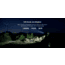 Olight Baton 4 1300 Lumens LED Rechargeable EDC Flashlight