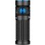 Olight Baton 4 1300 Lumens LED Rechargeable EDC Flashlight