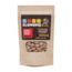 Olomomo Nut Co. Cherry Vanilla Almonds-1.5 oz