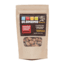 Olomomo Nut Co. Cinnamon Cayenne Almonds-1.5 oz