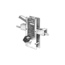 Olympic Instruments Rope Measurer 01020