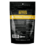 Adventure Bites, Mix, 6 Cases, 2 oz