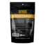 Adventure Bites, Smoked, 3 Cases, 2 oz