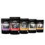 Omeals Adventure Pack, Meat Lovers Case of 5, OMAP-1