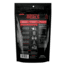 Beef Meal, 4 Cases, 8 oz