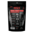 Beef Meal, 4 Cases, 8 oz