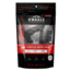Beef Meal, 4 Cases, 8 oz