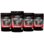 Beef Meal, 4 Cases, 8 oz