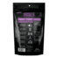 Breakfast Meal, 4 Cases, 8 oz