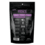 Breakfast Meal, 4 Cases, 8 oz