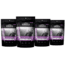 Breakfast Meal, 4 Cases, 8 oz
