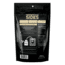 Brown Rice, Quinoa & Lentils, 4 Cases, 6 oz