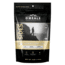 Brown Rice, Quinoa & Lentils, 4 Cases, 6 oz
