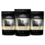 Brown Rice, Quinoa & Lentils, 4 Cases, 6 oz