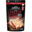 OMEALS Cheese Pizza, 20.2 oz, Multi, 7.5 inches x 1 inch x 11.25 inches, OMEPZ2