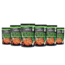 Omeals Cheese Tortellini, 6 pack, 7.5 inches x 2 inches x 10.75 inches OMEV1X6